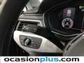 Audi A5 Sportback 40 TDI Advanced S tronic Negro - thumbnail 34