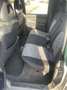 Mitsubishi L200 d.cab 2.5 tdi GLS 4wd - thumbnail 6