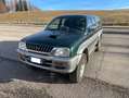 Mitsubishi L200 d.cab 2.5 tdi GLS 4wd - thumbnail 1