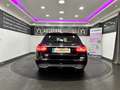 Mercedes-Benz C 200 d T Avantgarde Aut. *LED*SZH*AHK* Noir - thumbnail 6
