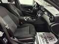 Mercedes-Benz C 200 d T Avantgarde Aut. *LED*SZH*AHK* Noir - thumbnail 16