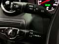Mercedes-Benz C 200 d T Avantgarde Aut. *LED*SZH*AHK* Noir - thumbnail 24