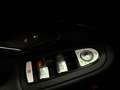 Mercedes-Benz C 200 d T Avantgarde Aut. *LED*SZH*AHK* Noir - thumbnail 27
