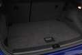 SEAT Arona 1.0 TSI Style | Carplay | Climate control | Naviga Blauw - thumbnail 10