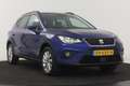 SEAT Arona 1.0 TSI Style | Carplay | Climate control | Naviga Blauw - thumbnail 30