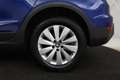 SEAT Arona 1.0 TSI Style | Carplay | Climate control | Naviga Blauw - thumbnail 28