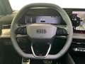 Audi Q3 Gris - thumbnail 14
