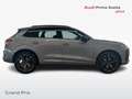 Audi Q3 Gris - thumbnail 4