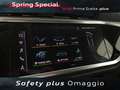 Audi Q3 35TDI 150CV S tronic S line Edition Grau - thumbnail 15