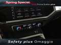 Audi Q3 35TDI 150CV S tronic S line Edition Grey - thumbnail 14