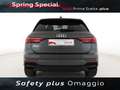 Audi Q3 35TDI 150CV S tronic S line Edition Grau - thumbnail 5