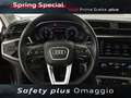 Audi Q3 35TDI 150CV S tronic S line Edition Grau - thumbnail 12