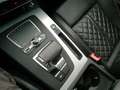 Audi QUATTRO Competition 55 TFSI E S tronic Gris - thumbnail 11