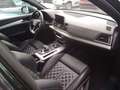 Audi QUATTRO Competition 55 TFSI E S tronic Gris - thumbnail 12