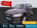 Audi QUATTRO Competition 55 TFSI E S tronic Gris - thumbnail 1