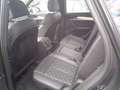Audi QUATTRO Competition 55 TFSI E S tronic Gris - thumbnail 13