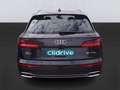 Audi QUATTRO Competition 55 TFSI E S tronic Gris - thumbnail 6