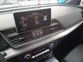 Audi QUATTRO Competition 55 TFSI E S tronic Gris - thumbnail 10