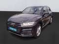 Audi QUATTRO Competition 55 TFSI E S tronic Gris - thumbnail 2
