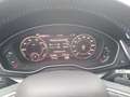 Audi QUATTRO Competition 55 TFSI E S tronic Gris - thumbnail 9