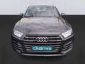 Audi QUATTRO Competition 55 TFSI E S tronic Gris - thumbnail 3