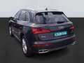Audi QUATTRO Competition 55 TFSI E S tronic Gris - thumbnail 7