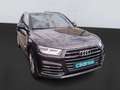Audi QUATTRO Competition 55 TFSI E S tronic Gris - thumbnail 4