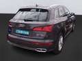 Audi QUATTRO Competition 55 TFSI E S tronic Gris - thumbnail 5