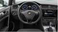 Volkswagen Golf Golf VII 2017 Elettrica 5p e-Golf 5p Grigio - thumbnail 4