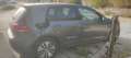 Volkswagen Golf Golf VII 2017 Elettrica 5p e-Golf 5p Grigio - thumbnail 2