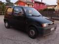 Fiat Cinquecento Cinquecento 1992 0.9 Young Schwarz - thumbnail 3