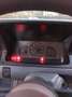 Fiat Cinquecento Cinquecento 1992 0.9 Young Schwarz - thumbnail 9