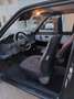 Fiat Cinquecento Cinquecento 1992 0.9 Young Schwarz - thumbnail 5