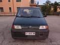 Fiat Cinquecento Cinquecento 1992 0.9 Young Schwarz - thumbnail 2