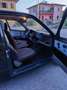 Fiat Cinquecento Cinquecento 1992 0.9 Young Schwarz - thumbnail 6