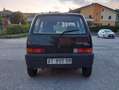 Fiat Cinquecento Cinquecento 1992 0.9 Young Schwarz - thumbnail 4