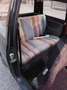 Fiat Cinquecento Cinquecento 1992 0.9 Young Schwarz - thumbnail 10