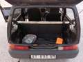 Fiat Cinquecento Cinquecento 1992 0.9 Young Schwarz - thumbnail 11