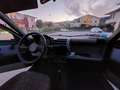 Fiat Cinquecento Cinquecento 1992 0.9 Young Schwarz - thumbnail 7