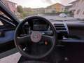 Fiat Cinquecento Cinquecento 1992 0.9 Young Schwarz - thumbnail 8