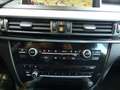 BMW X5 (F15) XDRIVE30DA 258CH XLINE Noir - thumbnail 19
