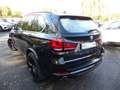 BMW X5 (F15) XDRIVE30DA 258CH XLINE Noir - thumbnail 4
