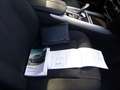 BMW X5 (F15) XDRIVE30DA 258CH XLINE Noir - thumbnail 15