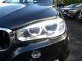 BMW X5 (F15) XDRIVE30DA 258CH XLINE Noir - thumbnail 7