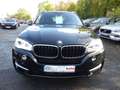 BMW X5 (F15) XDRIVE30DA 258CH XLINE Noir - thumbnail 6
