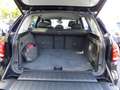 BMW X5 (F15) XDRIVE30DA 258CH XLINE Noir - thumbnail 9