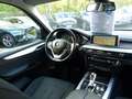 BMW X5 (F15) XDRIVE30DA 258CH XLINE Noir - thumbnail 14