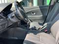 Renault Megane Estate 1.2 TCe Expression | Navigatie | CruiseCont Brown - thumbnail 14