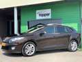 Renault Megane Estate 1.2 TCe Expression | Navigatie | CruiseCont Brown - thumbnail 5