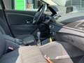 Renault Megane Estate 1.2 TCe Expression | Navigatie | CruiseCont Brown - thumbnail 19